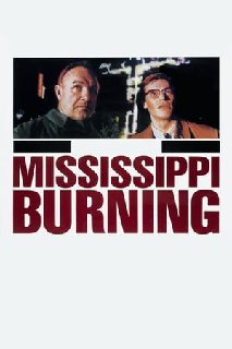 Mississippi-Burning-1988-REMASTERED-1080