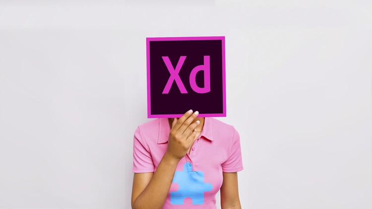 Adobe XD v57.0.12.14 Multilingual PreActivated by monkrus Fvt2bn5m48yv