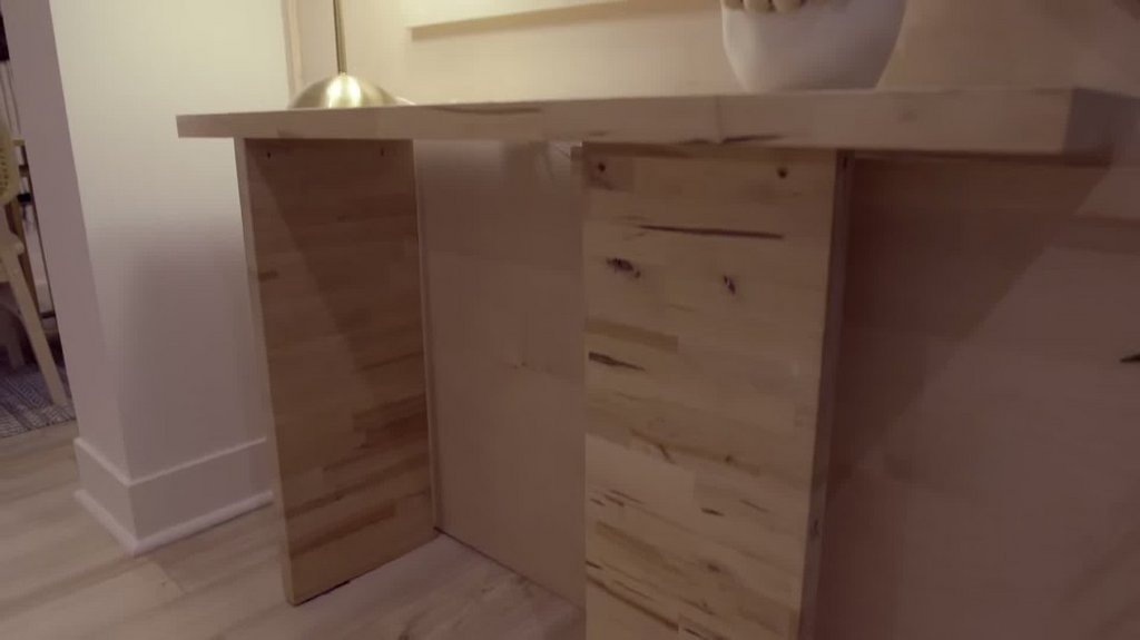 [Image: px5uvaog87b6.jpg]