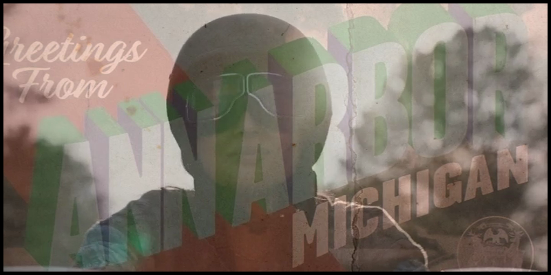 [Image: c5h5ycz6pt5t.png]