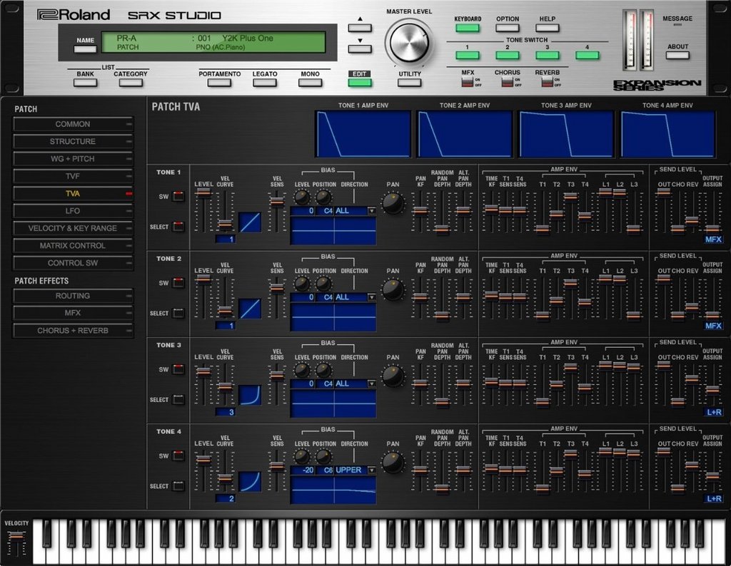 Srx orchestra. Roland VST. Roland cloud. Roland SRX 01 Dynamic Drum Kits Expansion Board. Example of ROR and RRX.