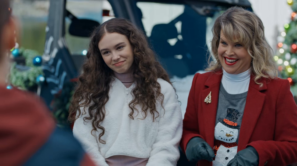 [Image: vvs5x82vlv3z.png]