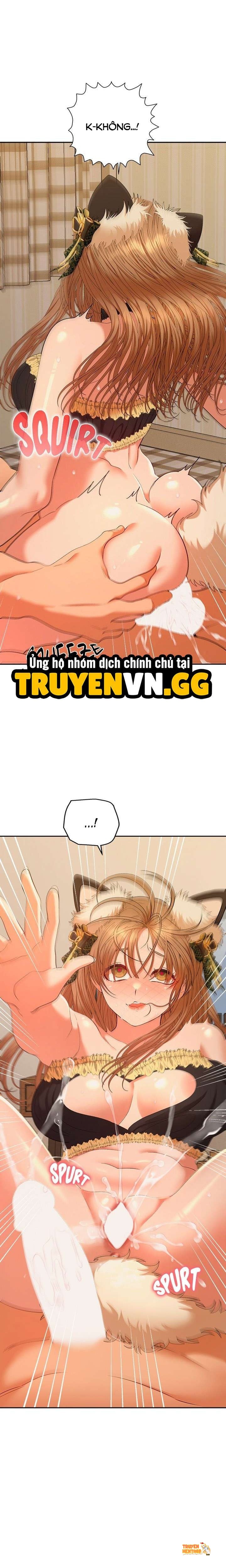 Xem ảnh tmpfm90nr8i trong truyện hentai Chàng Trai Của Chúng Ta - Chapter 27 - hentaitvn.net Xem ảnh tmpfm90nr8i trong truyện hentai Chàng Trai Của Chúng Ta - Chapter 27 - hentaitvn.net