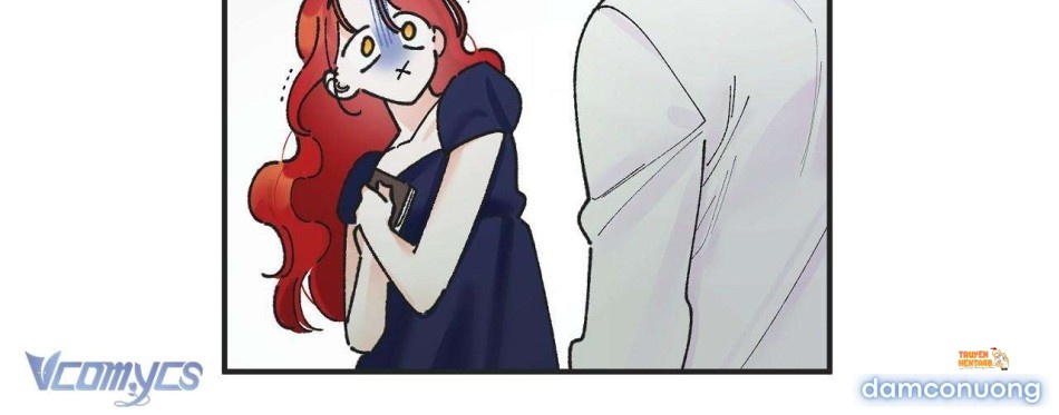 Xem ảnh [không Che] [18+] Sở Thích Khó Nói Của Quý Cô - Chapter 6 - tmp1hbmx75s - Truyenhentaiz.net