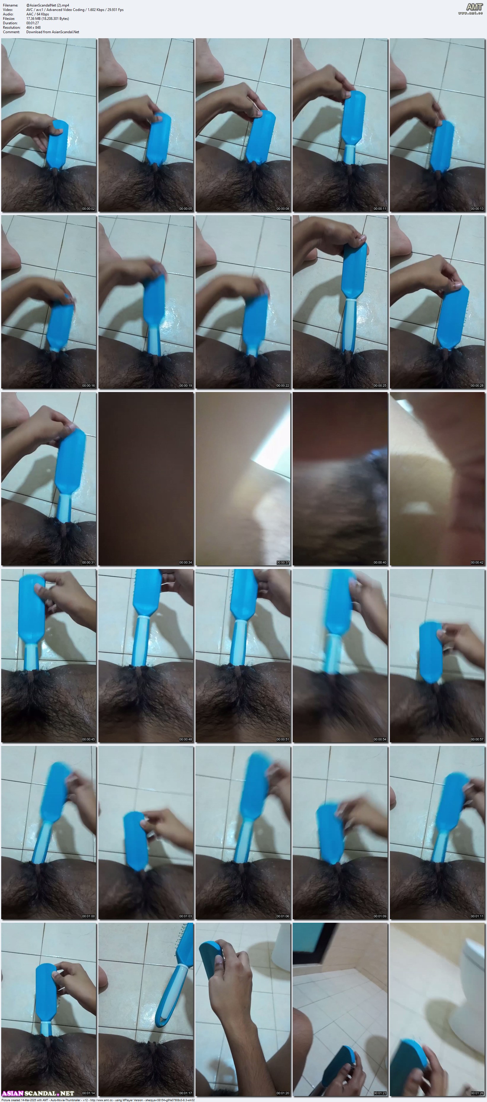 Asian-Scandal-Net-469