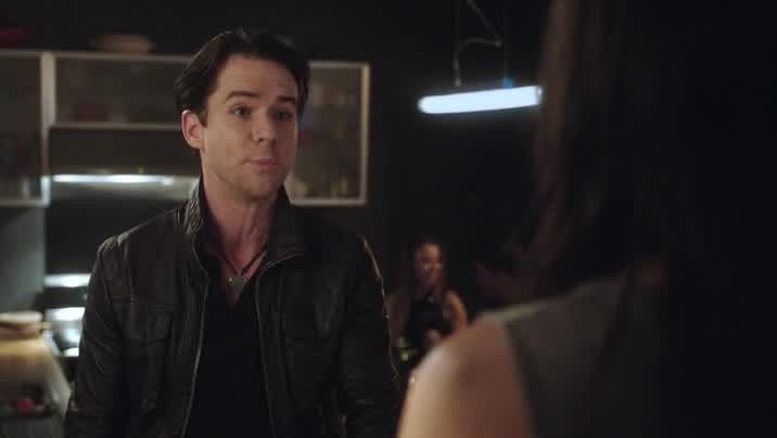 [Image: m9e8gzt13ktw.jpg]