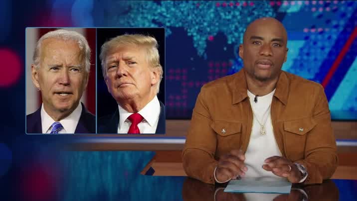 [Image: 4n87ayv9xjsw-.jpg]