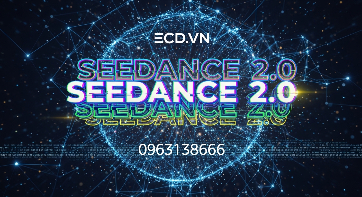 affiliate Seedance 2.0