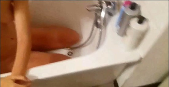 [Image: Cumshots21029224512.jpg]