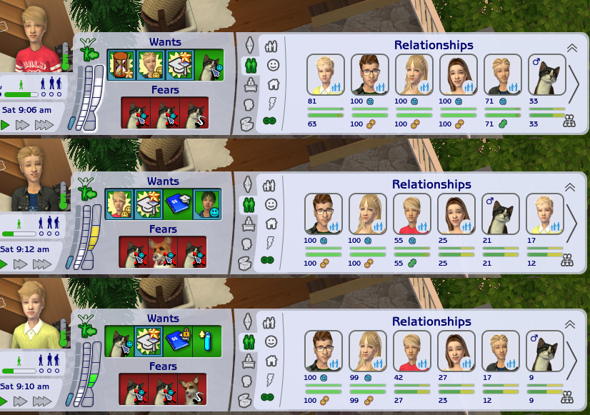 Sims2-EP9-RPC-2024-09-11-20-49-13-26