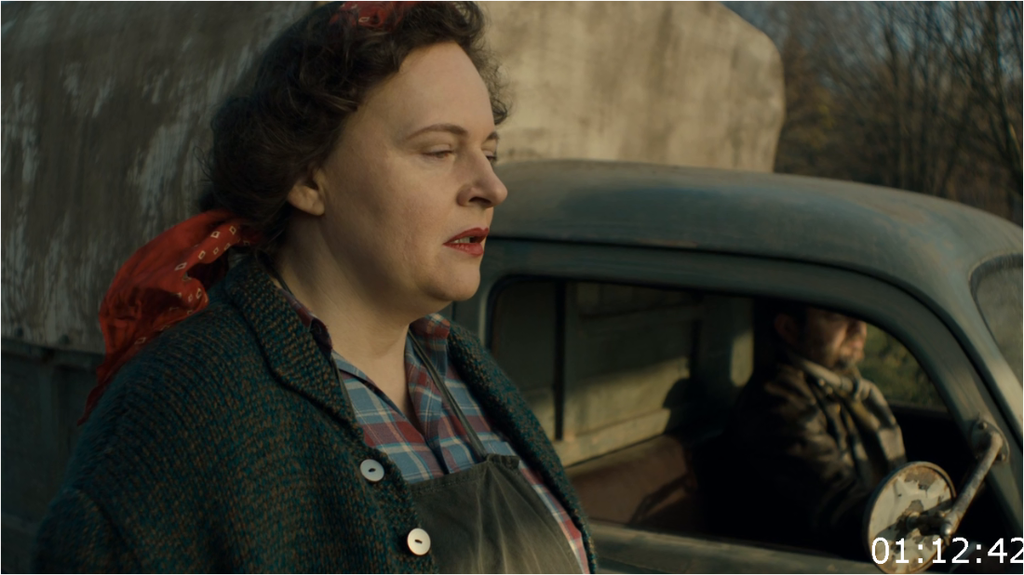 [Image: be5ngqsq234t.png]