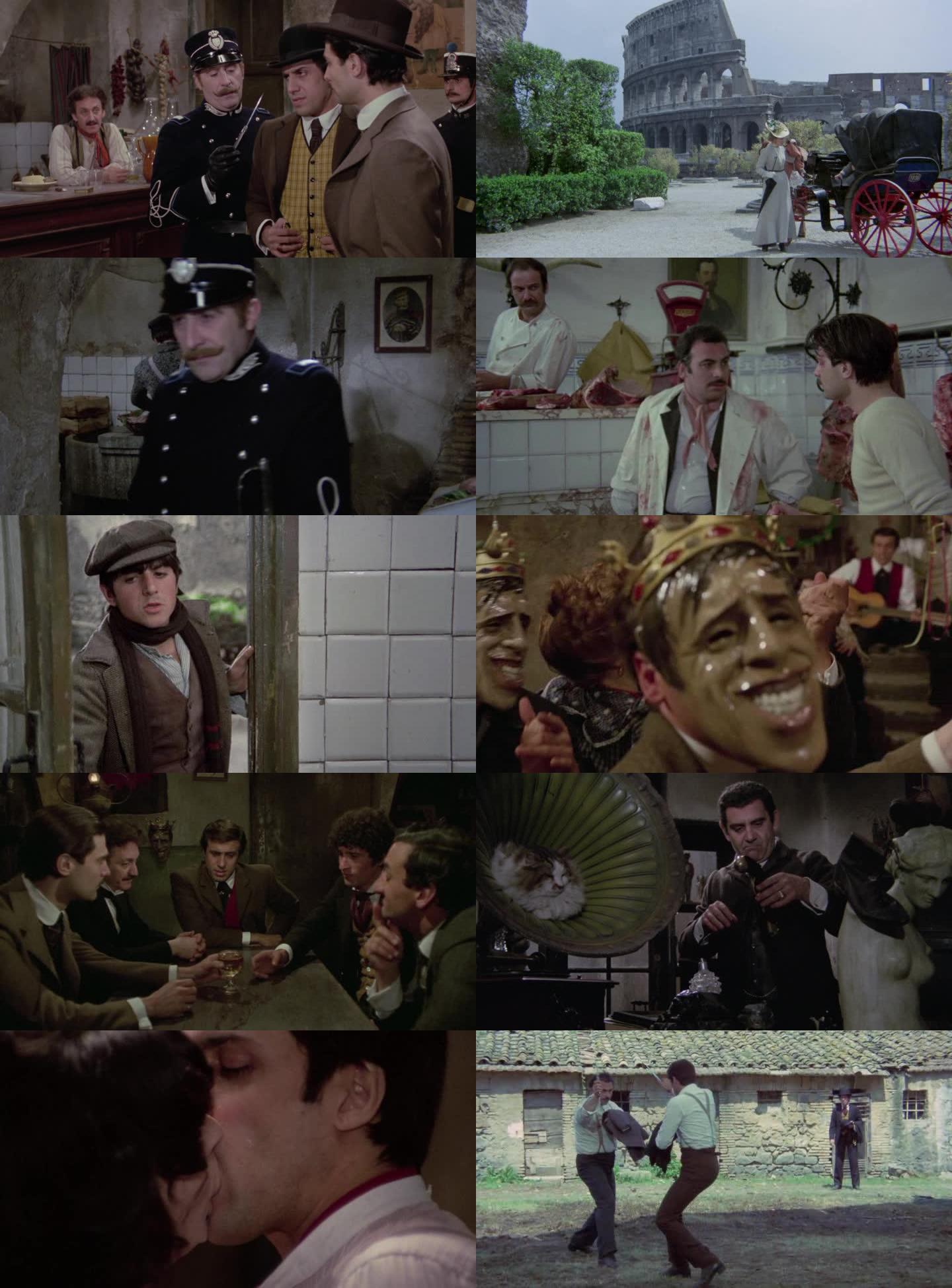 The.Story.of.Romance.and.Knife.1971.ITALIAN.WEBRip.XviD.MP3-VXT Scarica Gratis