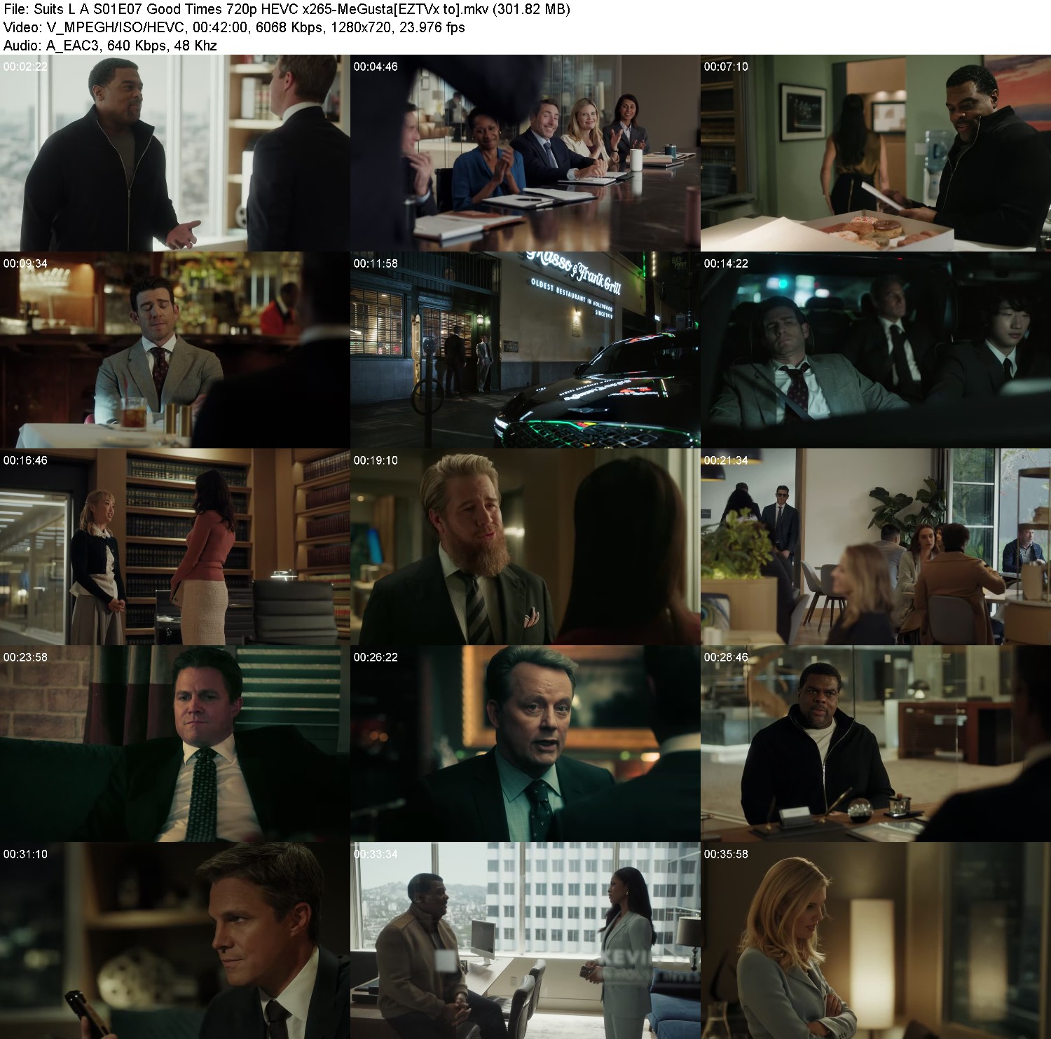 [Image: n4my6c8trc2a.jpg]