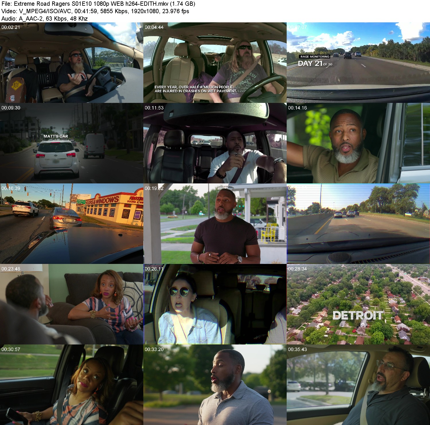 [Image: nst9jelr830p.jpg]