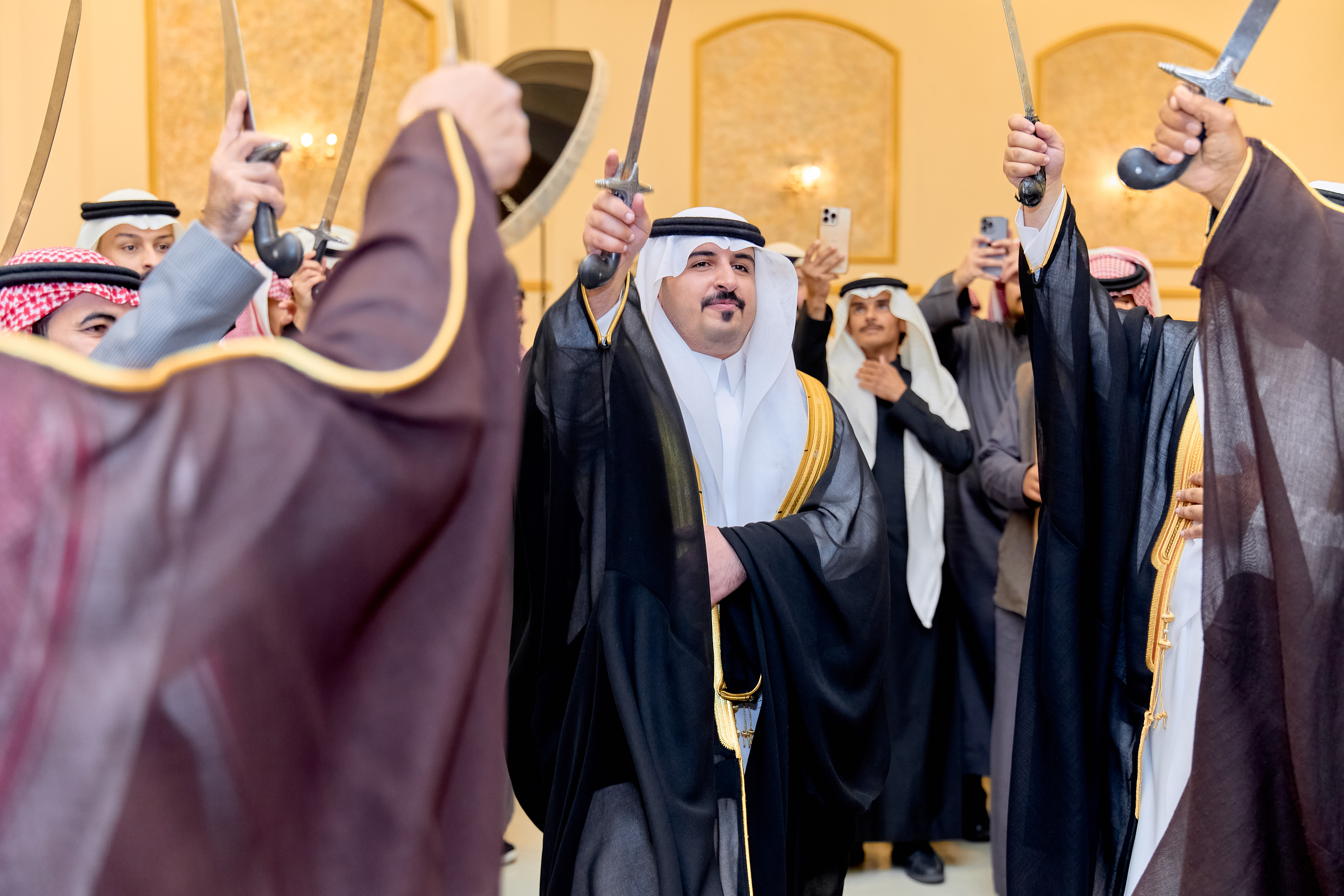 FL-STUDIO-FL-STUDIO-J68A5740