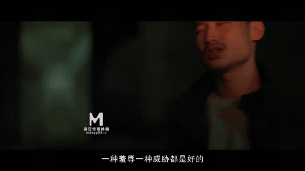 圖檔
