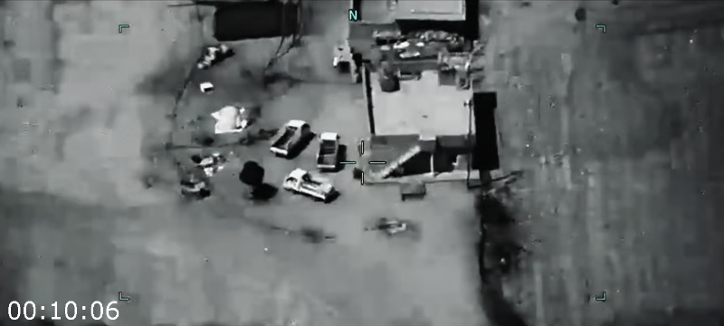 [Image: qr6zg1imwt56.png]