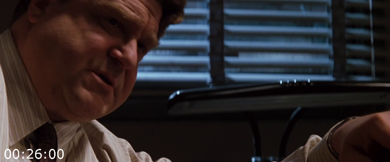 [Image: zz91ds8e0zrx.png]