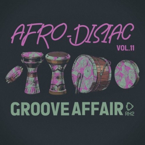 00-va-afrodisiac-groove-affair-vol-11-rh