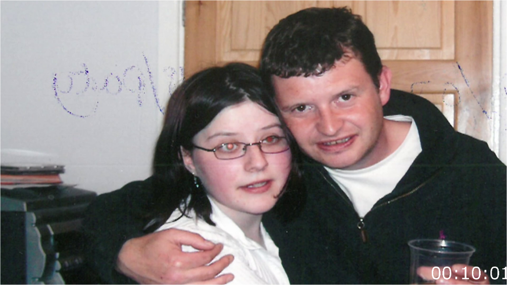 [Image: m7k0kd9gsk9b.png]