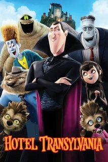 Hotel-Transylvania-2012-1080p-Blu-Ray-x2
