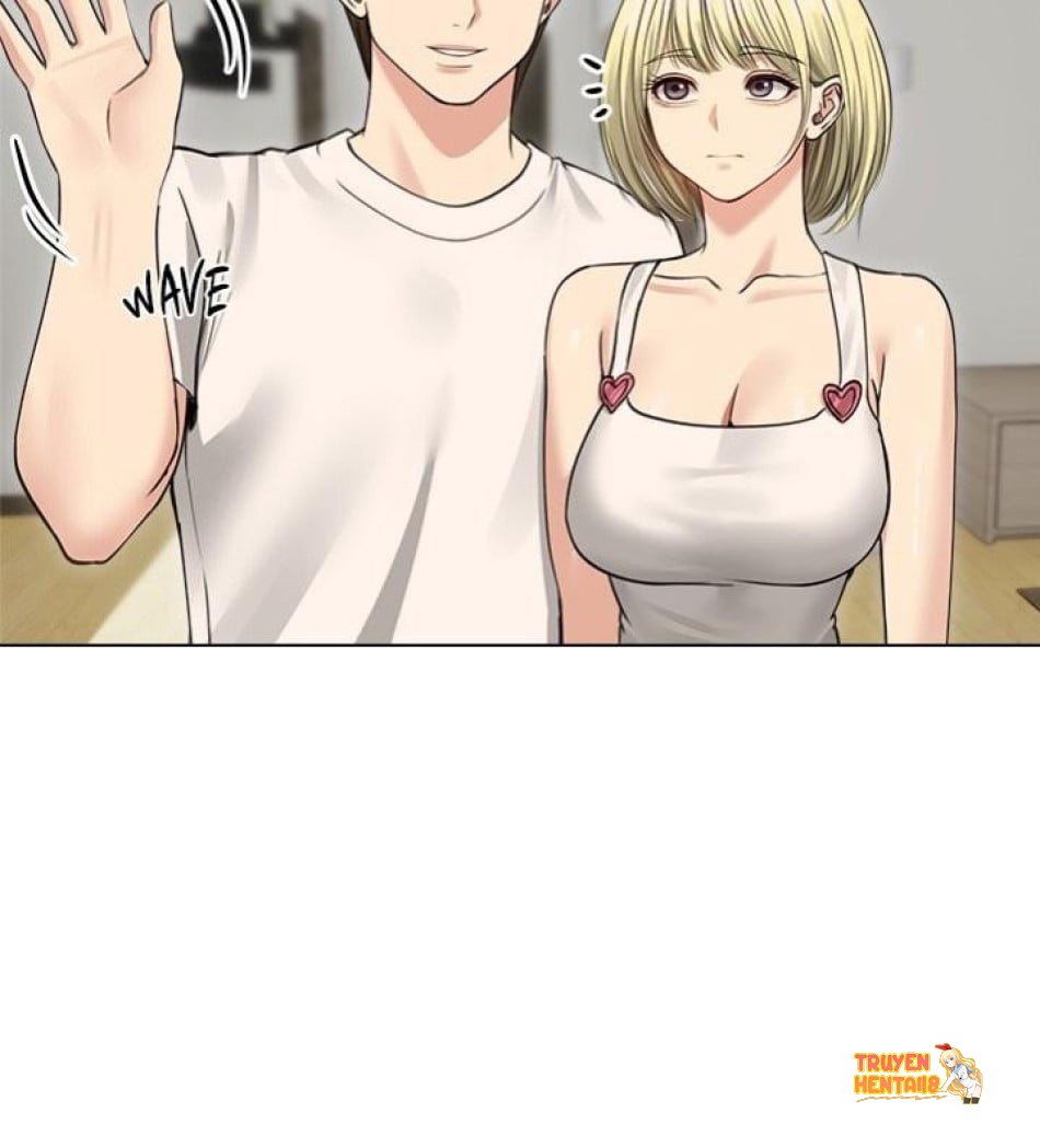 Xem ảnh tmpsr5 csuy trong truyện hentai Người Vợ Bỏ Trốn! - Chapter 33 - hentaitvn.net