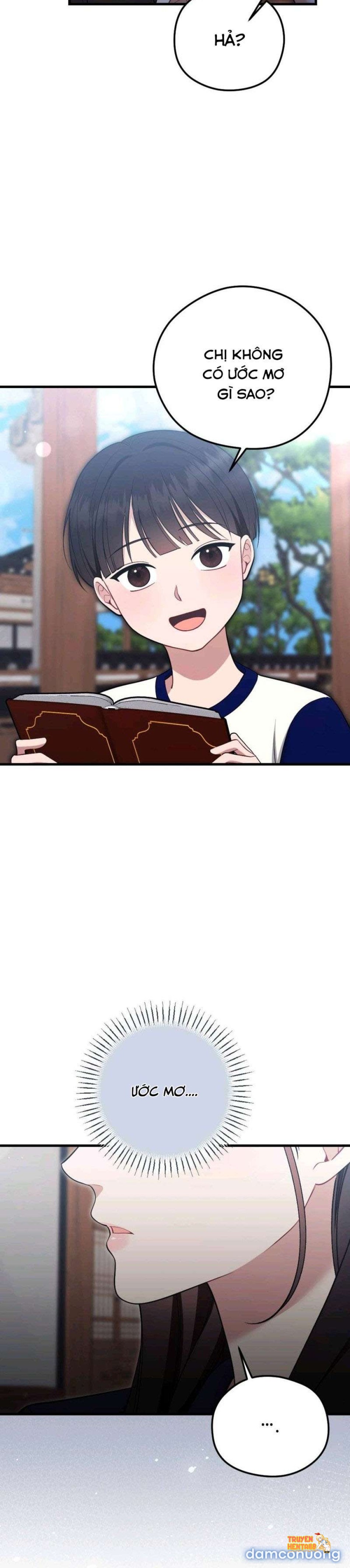 Xem ảnh 〖18+〗- Đêm Mùa Hè - Chapter 8 - tmp8ydlk5zf - Truyenhentaiz.net