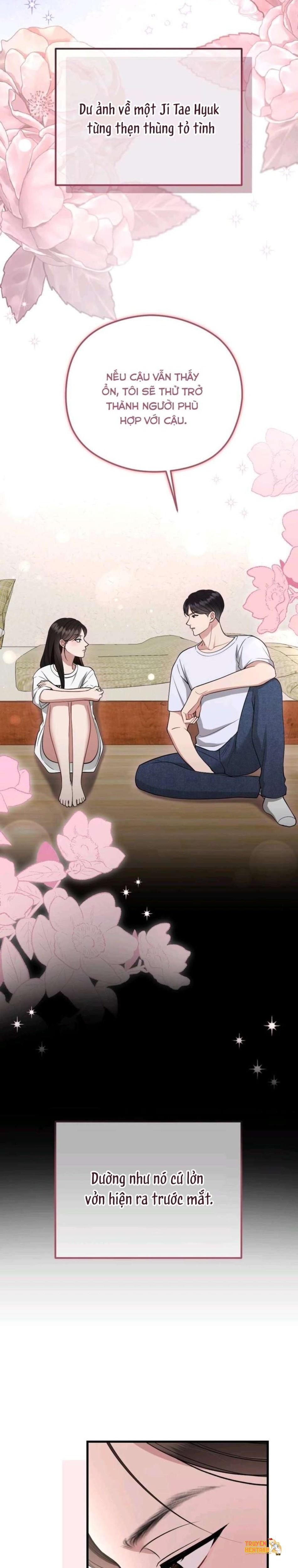 Xem ảnh 〖18+〗- Đêm Mùa Hè - Chapter 8 - tmp05b1n7kc - Truyenhentaiz.net