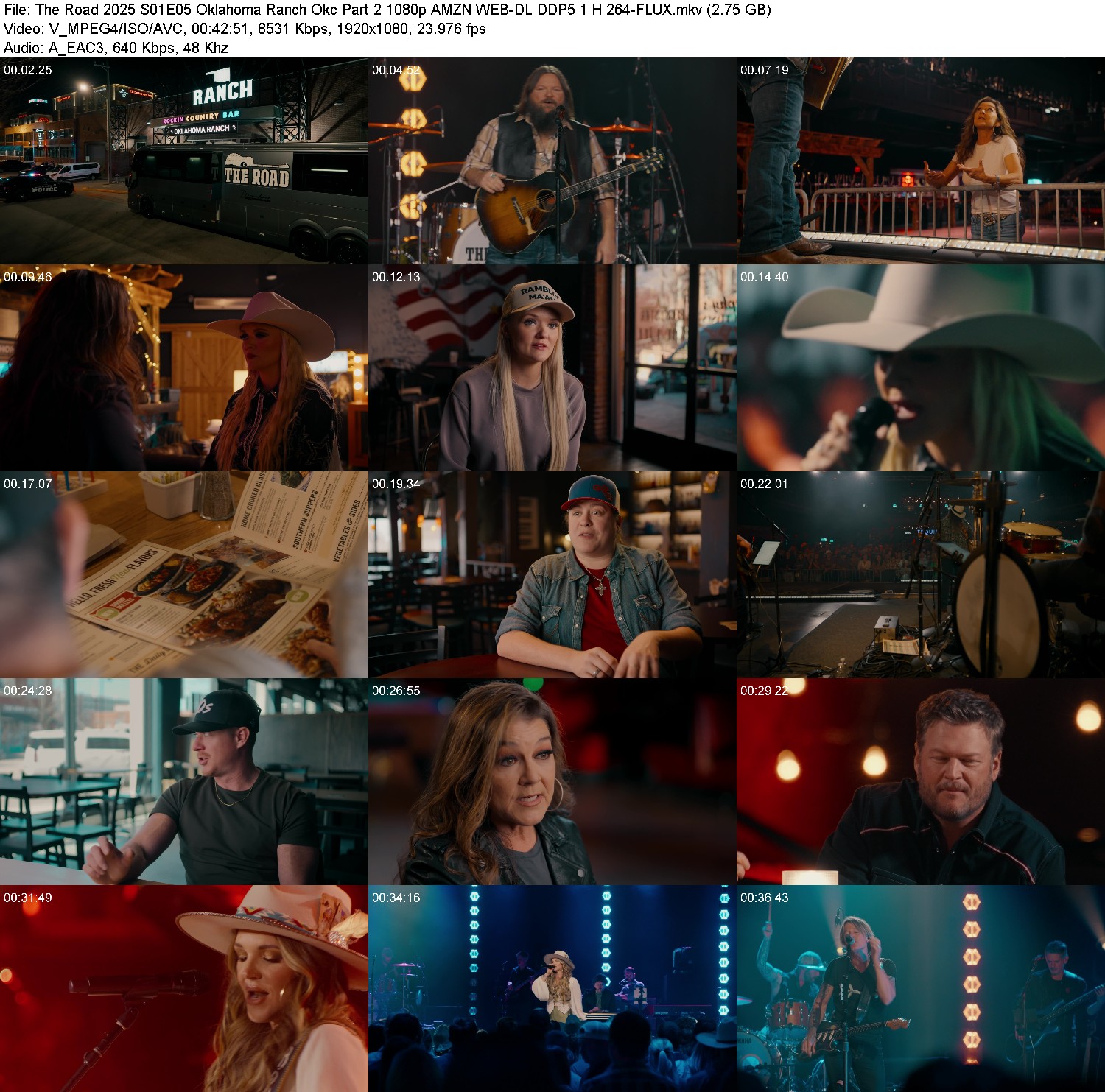 [Image: opu1u50hkkt8.jpg]