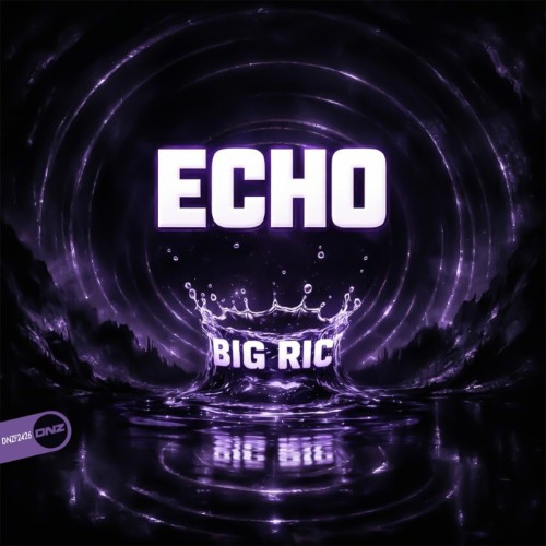 Big-Ric-Echo-DNZF2426-WEB-2026-Zz-Zz.jpg