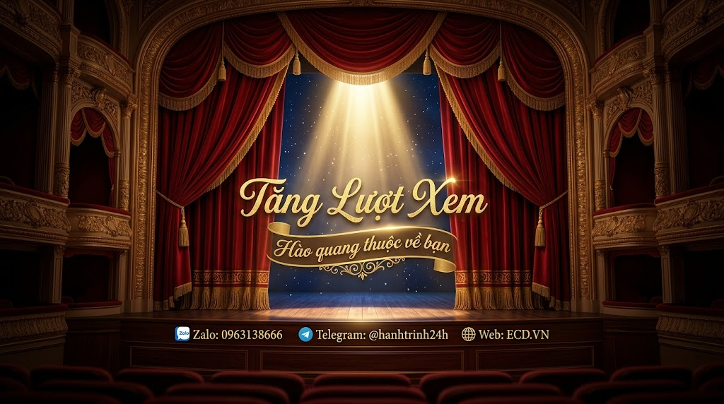 tang vinh vien view tu nhien shorts