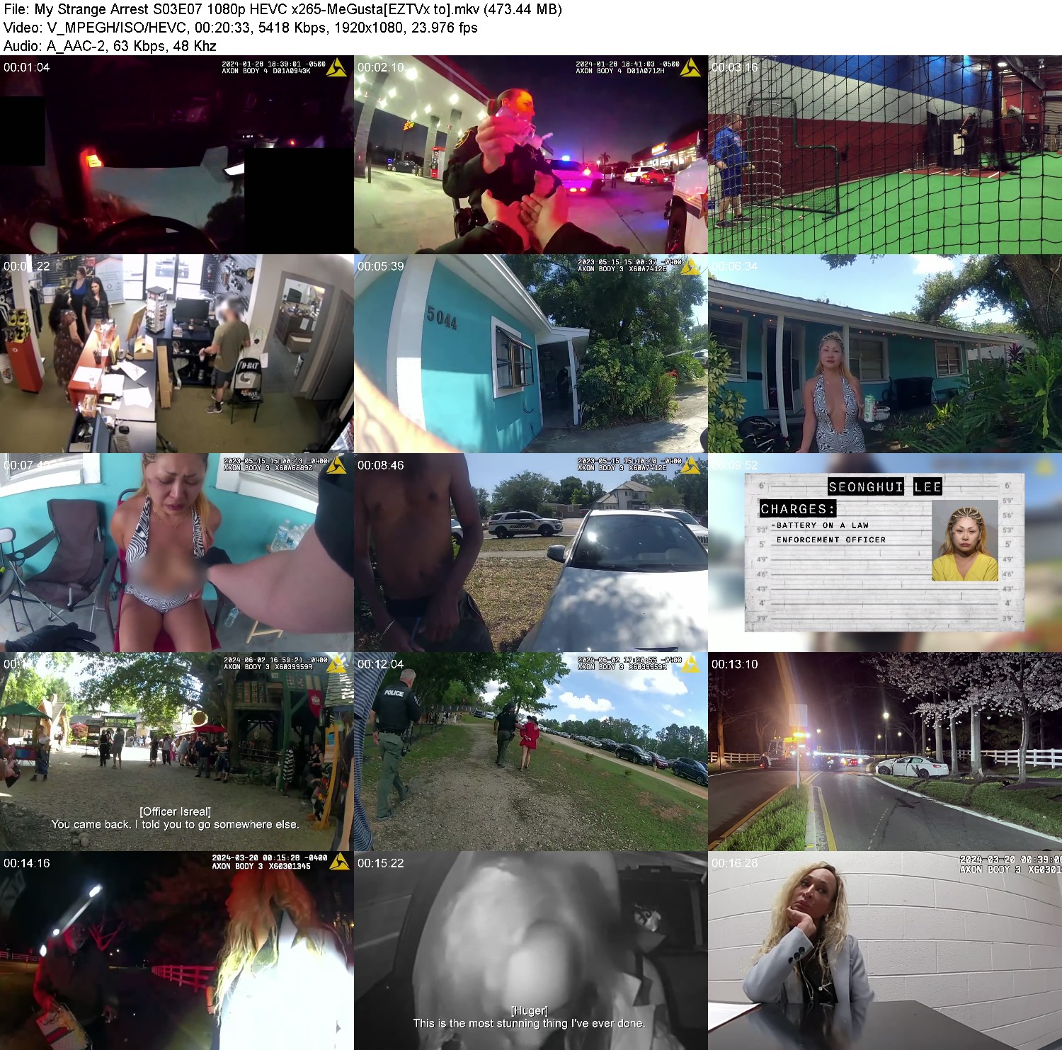 [Image: q37hgr6lx1vg.jpg]