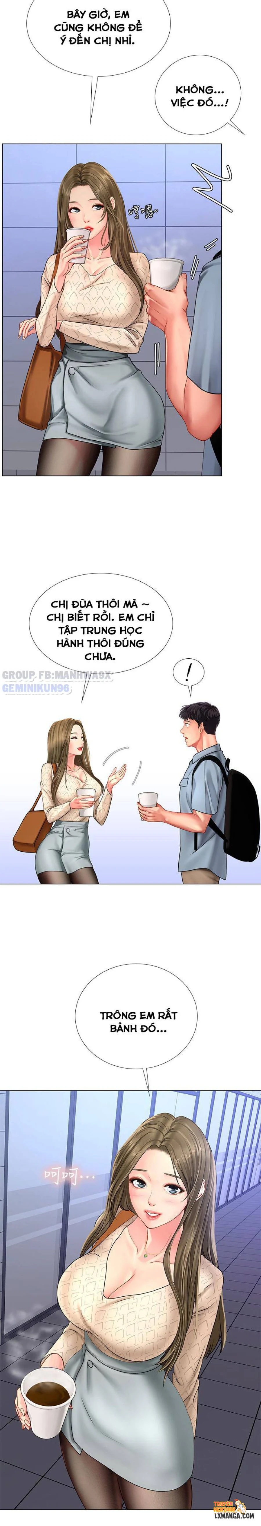 Xem ảnh Noryangjin - Chapter 52 - tmp00fojpxf - Truyenhentaiz.net