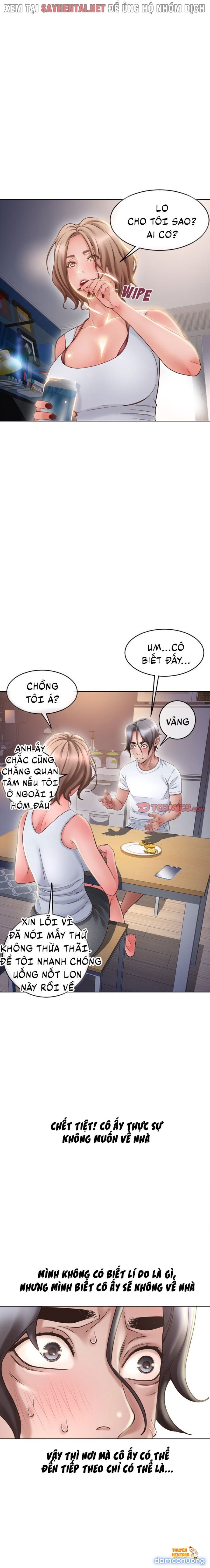 Xem ảnh tmppbj2kofh trong truyện hentai Gần Nhưng Xa - Chap 93 - www.hentaitvn.net