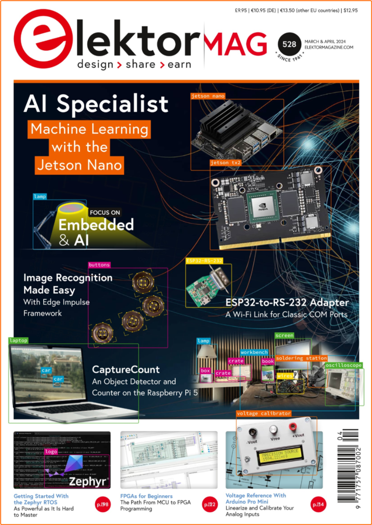 [Image: iwy8pq3pft11.png]