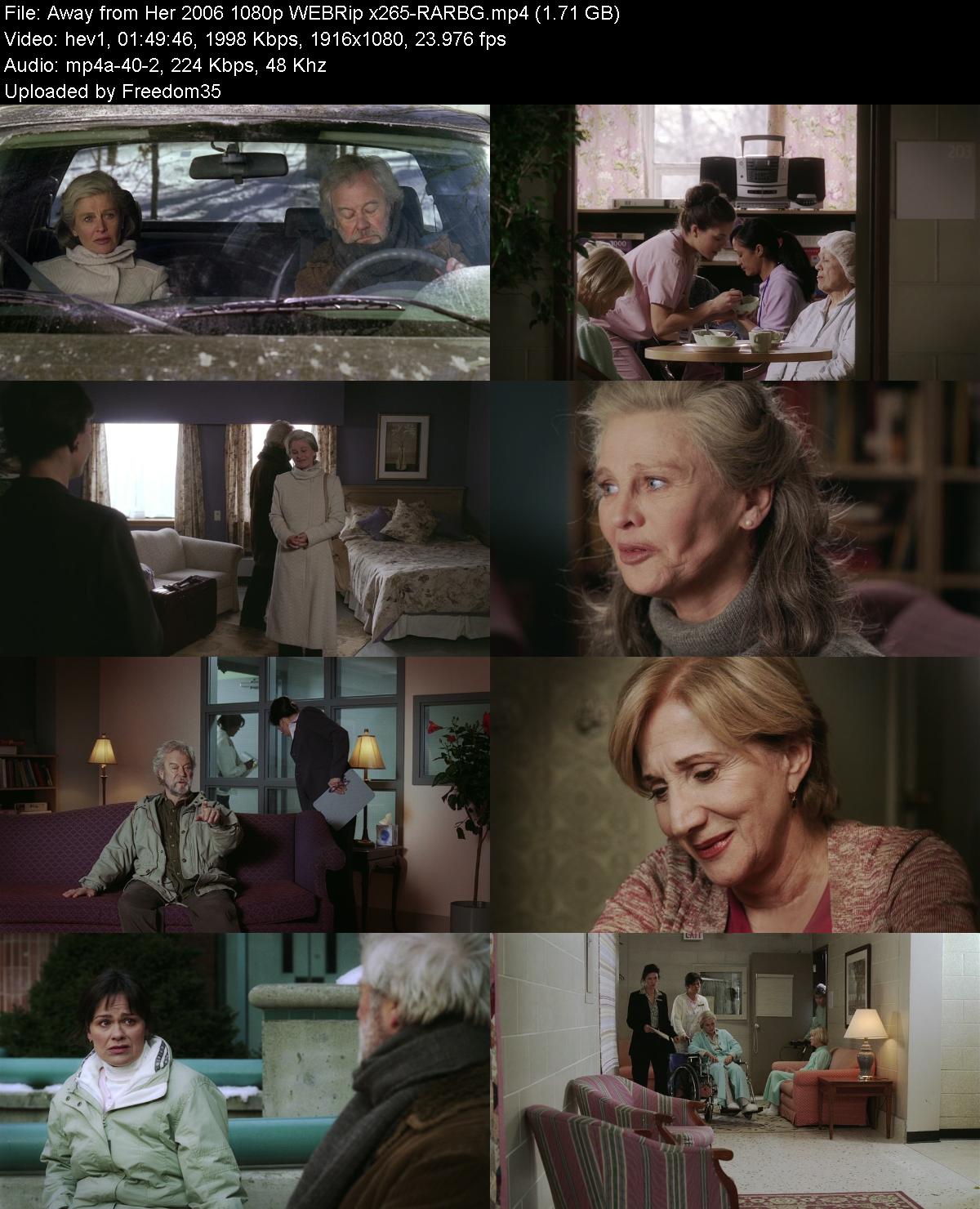 Away-from-Her-2006-1080p-WEBRip-x265-RAR