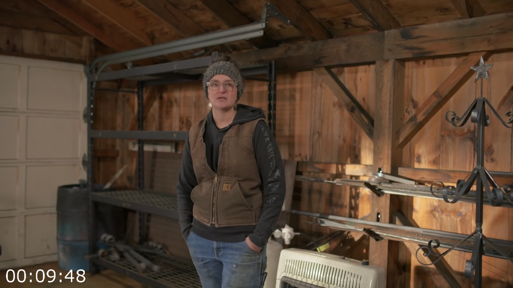 [Image: 9c5q3y8xzfyh.png]