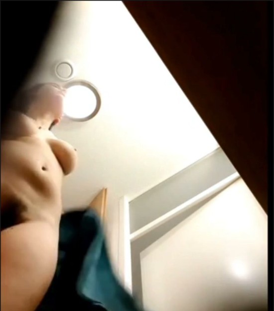 [Image: Dressing71789513152520260429.jpg]