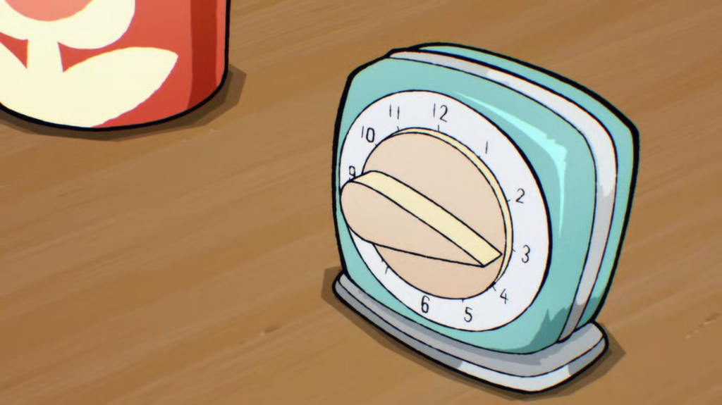 [Image: tasl3a1e2b2n.png]