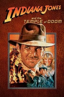 Indiana-Jones-and-the-Temple-of-Doom-198