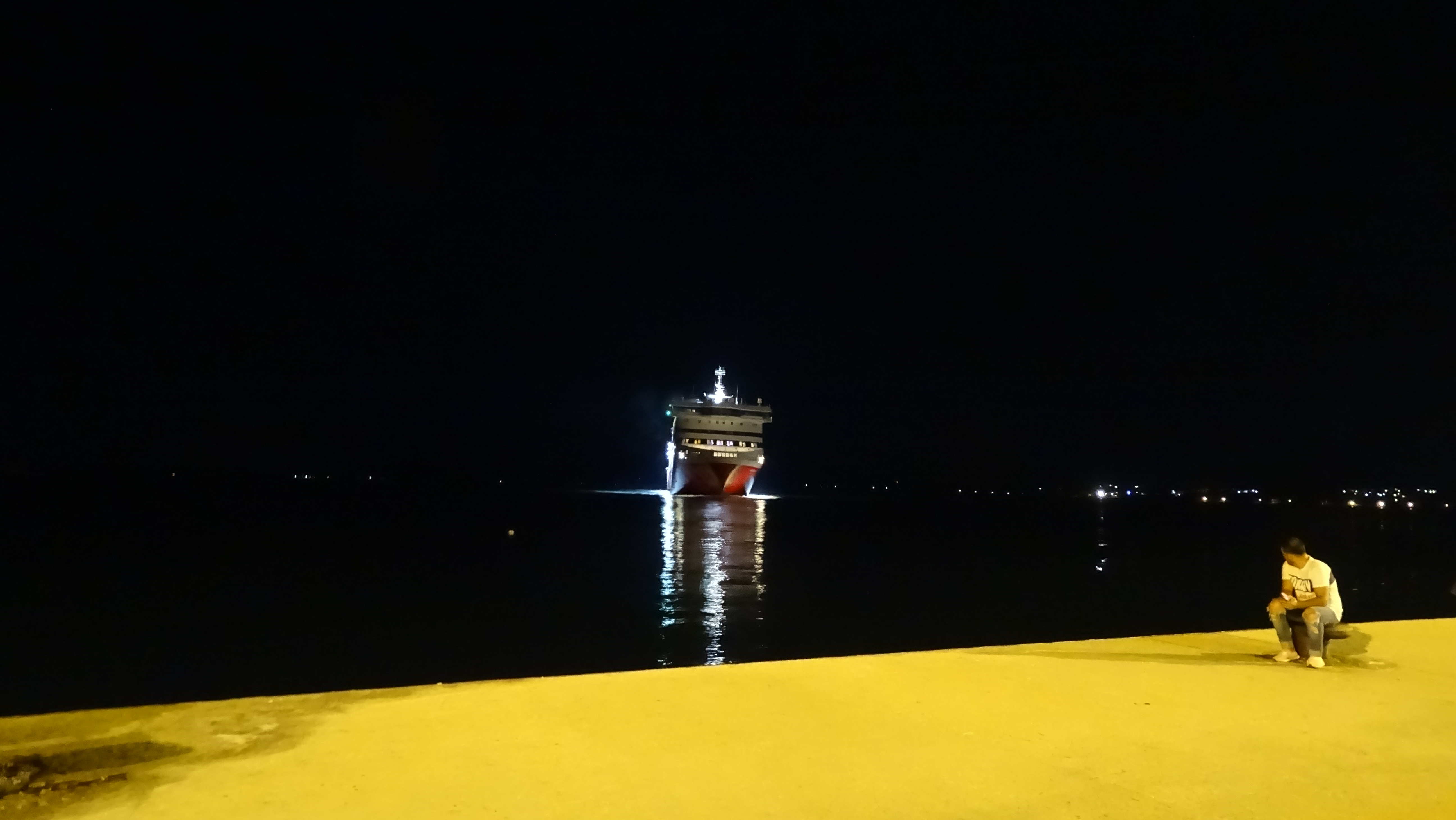 DSC02215.jpg