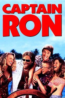 Captain-Ron-1992-1080p-WEBRip-x265-RARBG