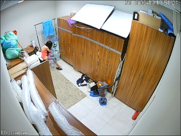 [Image: Voyeur8275083415.jpg]