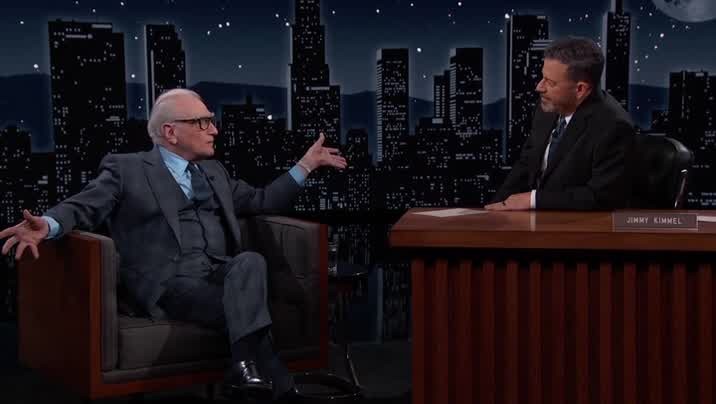 [Image: kdya90nh8ez8.jpg]