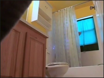 [Image: Voyeur46735133842.jpg]