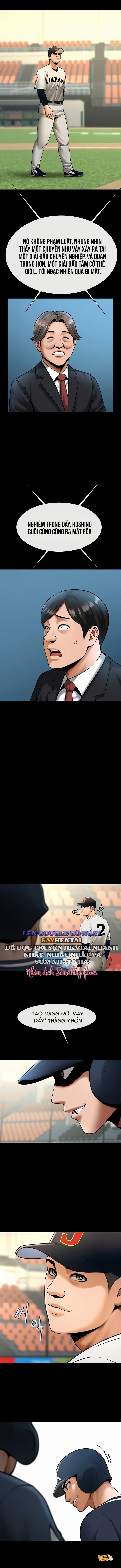 Xem ảnh Giao Kèo Ma Quỷ - Chapter 89 - tmp4jfy0hg7 - Truyenhentaiz.net