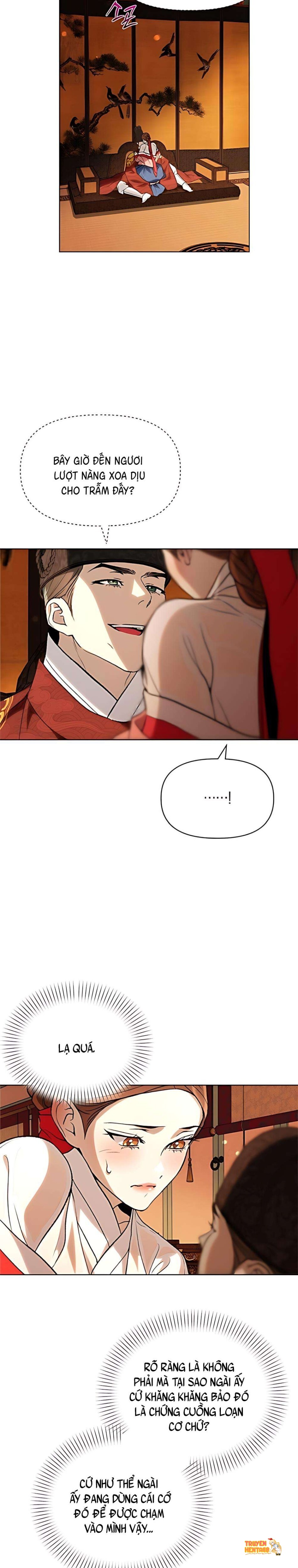 Xem ảnh 『18+』đêm Xuống Bên Sông Thu - Chapter 30 - tmpsbfqvr5h - Truyenhentaiz.net Xem ảnh 『18+』đêm Xuống Bên Sông Thu - Chapter 30 - tmpsbfqvr5h - Truyenhentaiz.net