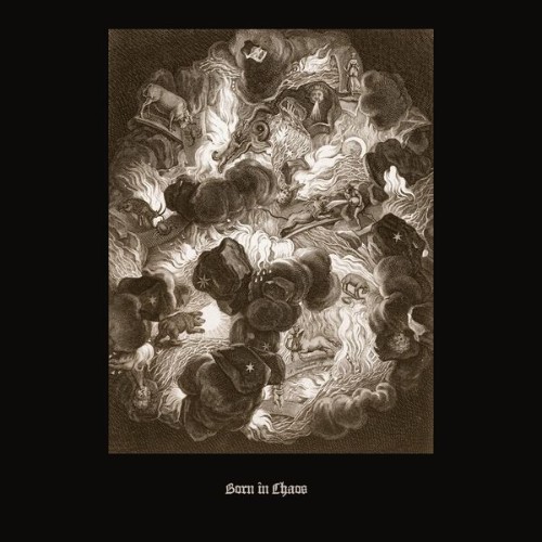 Jornada-Del-Muerto-Born-in-Chaos-WEB-202