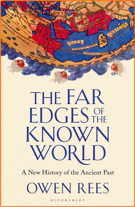 [Image: 0zq16oo0jxzf.png]