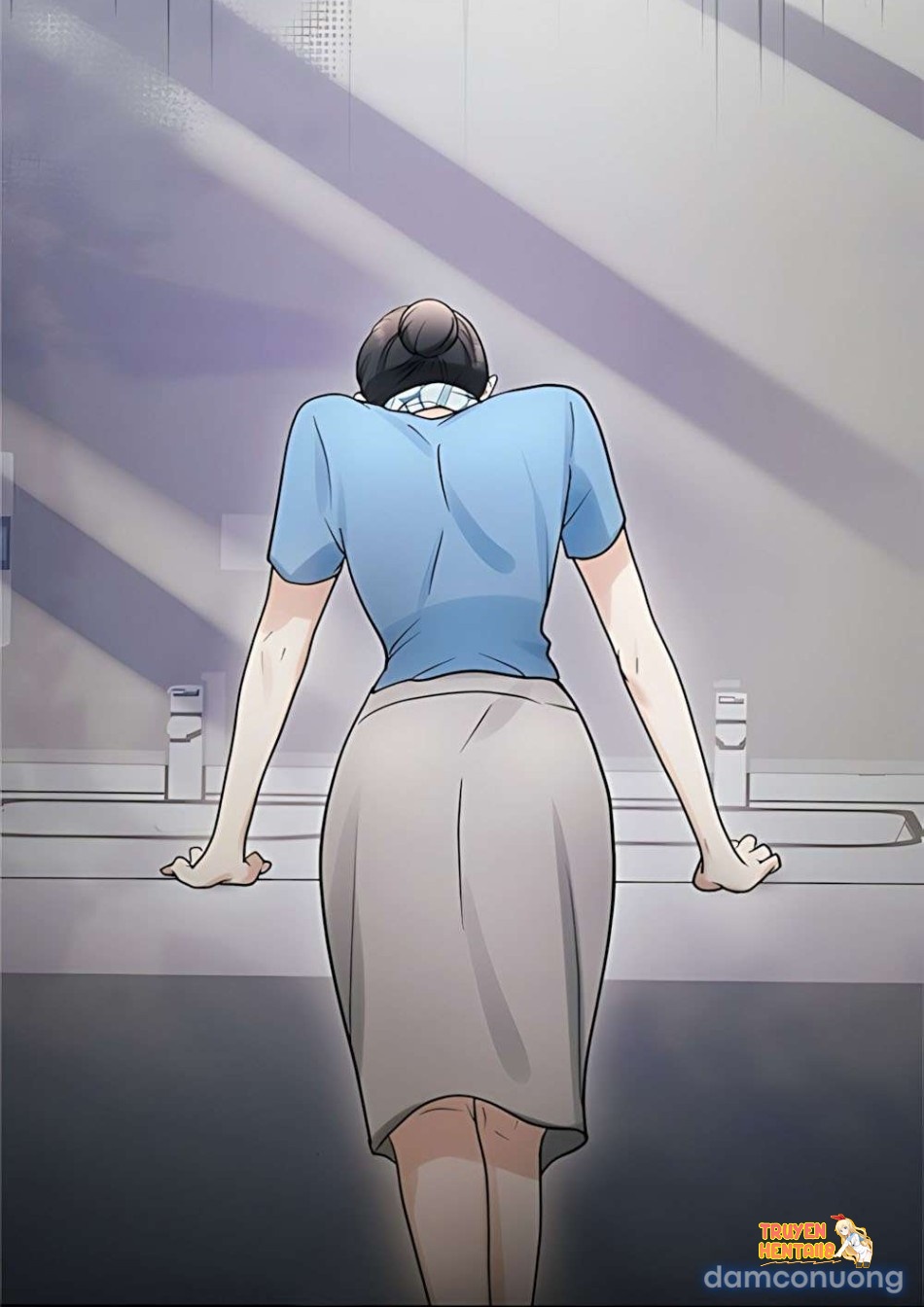 Xem ảnh 〖18+〗- Chồng Của Bạn Tôi - Chapter 7 - tmp3qp3tov2 - Truyenhentaiz.net